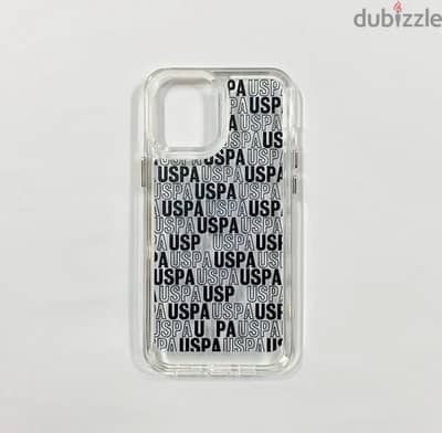 iPhone cover