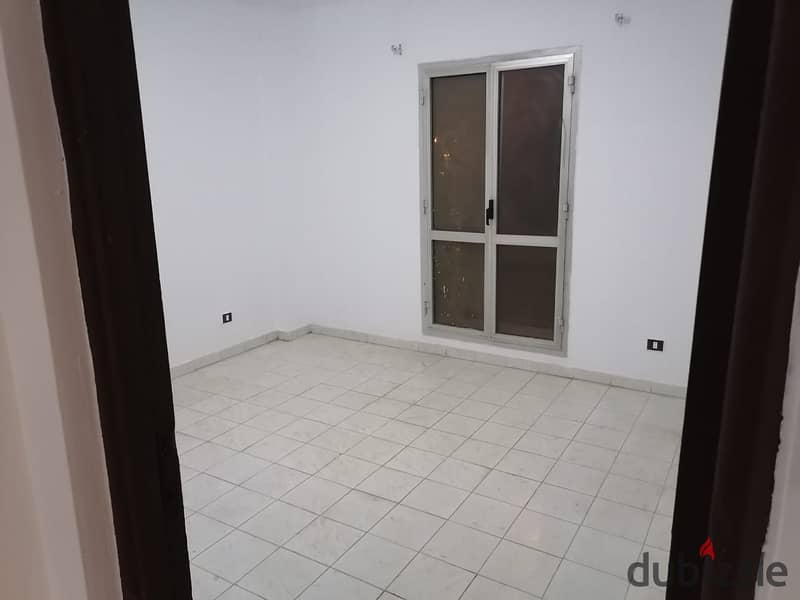 Apartment For Rent 155 Sqm In Al Rehab City Phase 1 2