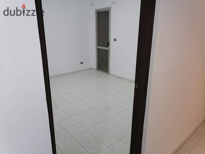 Apartment For Rent 155 Sqm In Al Rehab City Phase 1 3