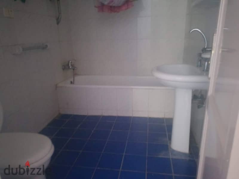 Apartment For Rent 155 Sqm In Al Rehab City Phase 1 10