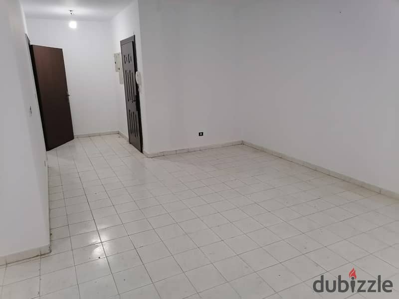 Apartment For Rent 155 Sqm In Al Rehab City Phase 1 16