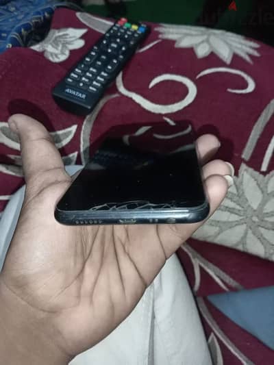 تيلفون oppoa1k