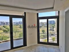 Last chance To Own Duplex 207m,DP 1,6M in Taj City In front of Cairo Airport 0