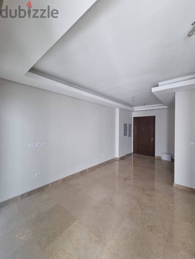 Apartment for rent at ZED west شقة للإيجار بأبراج زيد الشيخ زايد