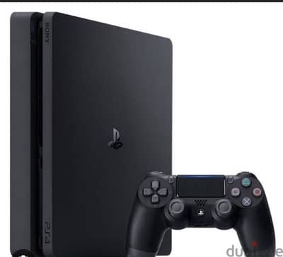 ps4 standard edition