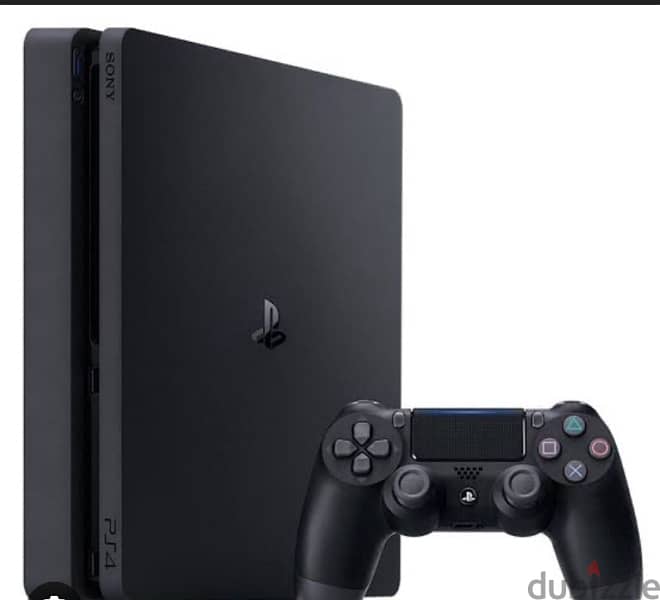 ps4 standard edition 0