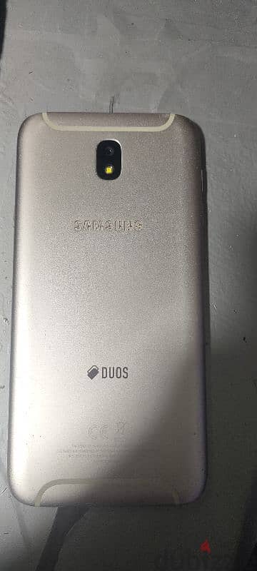 Samsung J7 pro 2