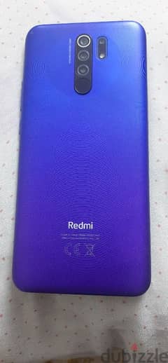 Redmi 9