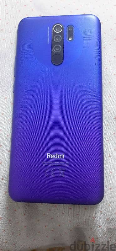 Redmi