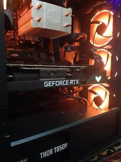 pc gaming for sale