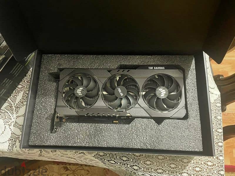 pc gaming for sale 10