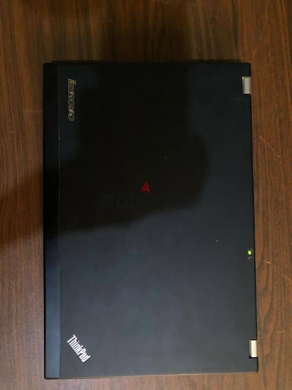 Lenovo Thinkpad i5 3th 3