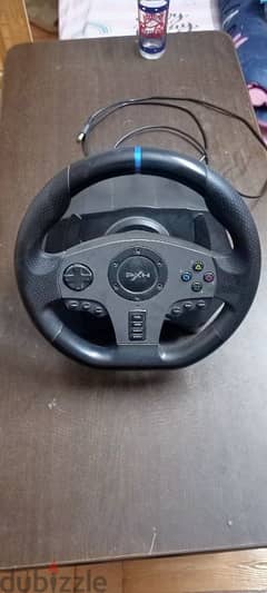 pxn v9 steering wheel 0