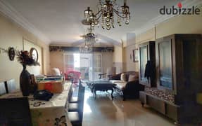 Apartment for rent 135 sqm Cleopatra (steps from the sea) 0