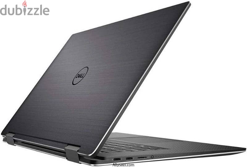 Dell desktop-pigoav8 xps 15 9575 3