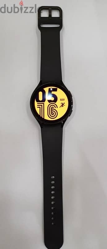 samsung watch 4 2