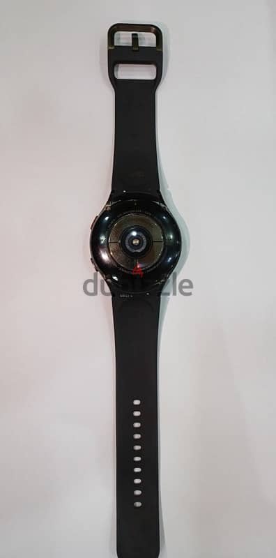 samsung watch 4 4