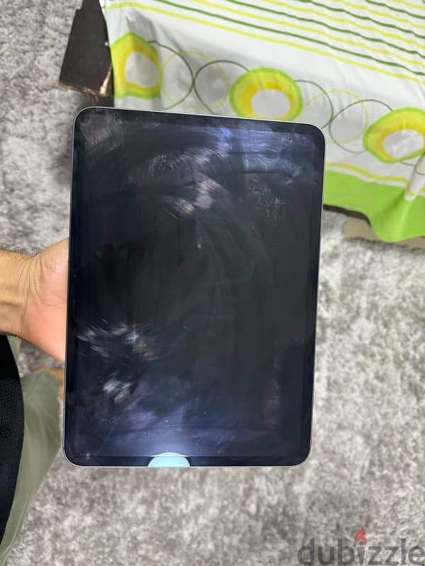 ipad pro 11 m4 6