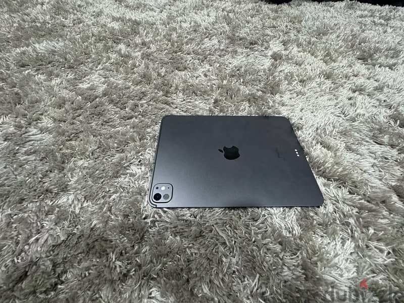 ipad pro 11 m4 7