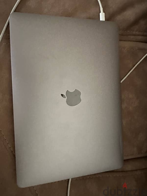 MacBook pro M1 1