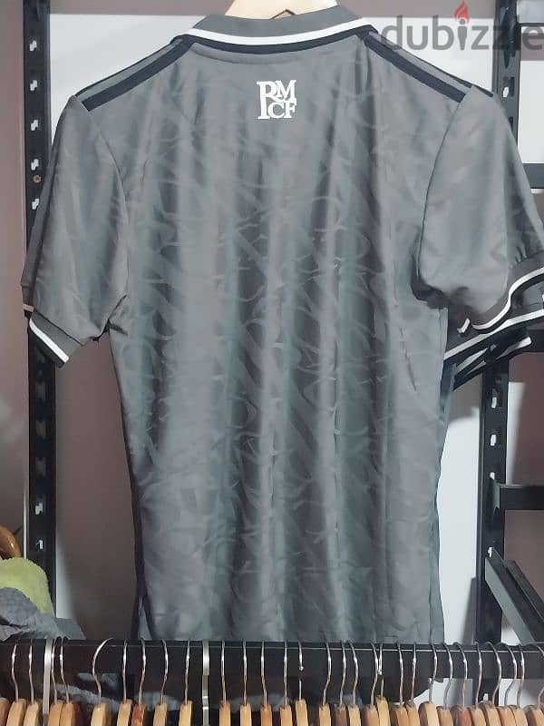 ريال مدريد تي شرت مدريدreal madrid t-shirt Medium 1