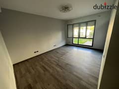 Duplex with Garden for sale Ready to move in, in Eastown Compound 0