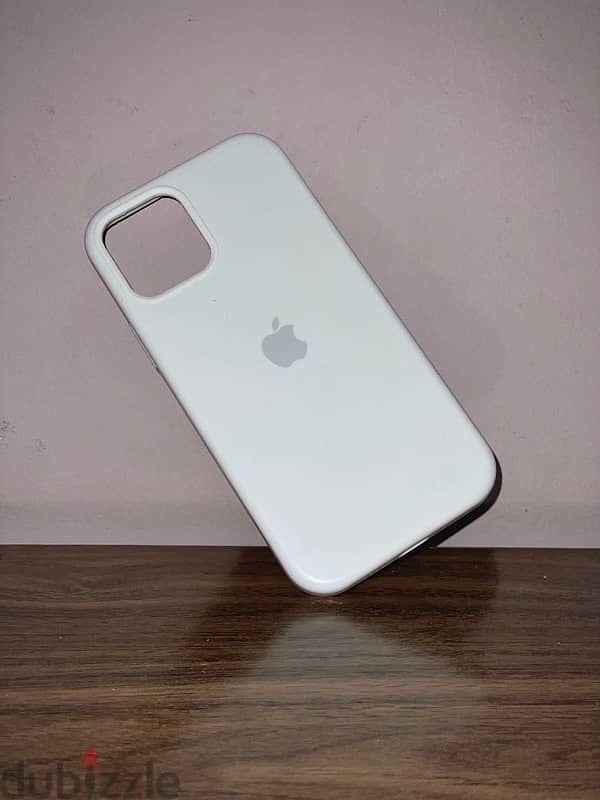 iphone 12 pro covers | جرابات ايفون ١٢ برو 1