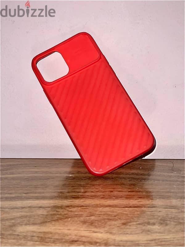 iphone 12 pro covers | جرابات ايفون ١٢ برو 3