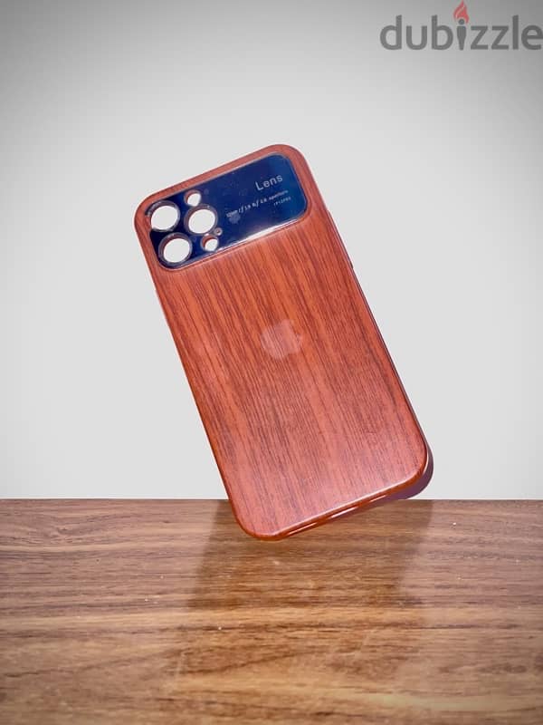 iphone 12 pro covers | جرابات ايفون ١٢ برو 8