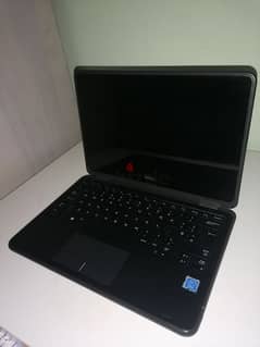 dell latitude 3190 2 in 1 touchscreen