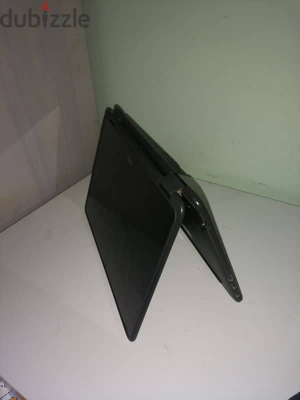 dell touchscreen latitude 2 in 1 1