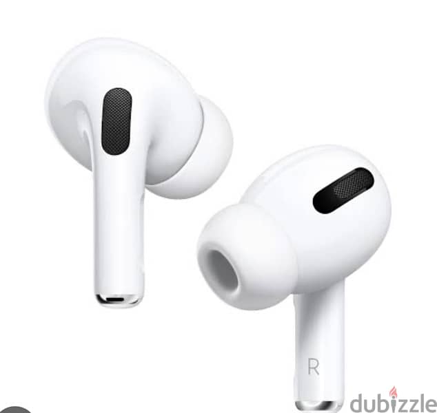 Authentic Airpods Pro Gen 1 1