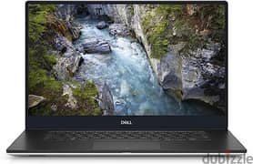 DELL Precision 5540