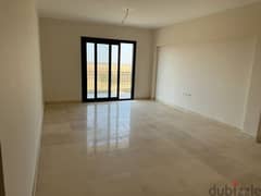 Apartment for sale at Owest compound شقة للبيع بكمبوند أويست