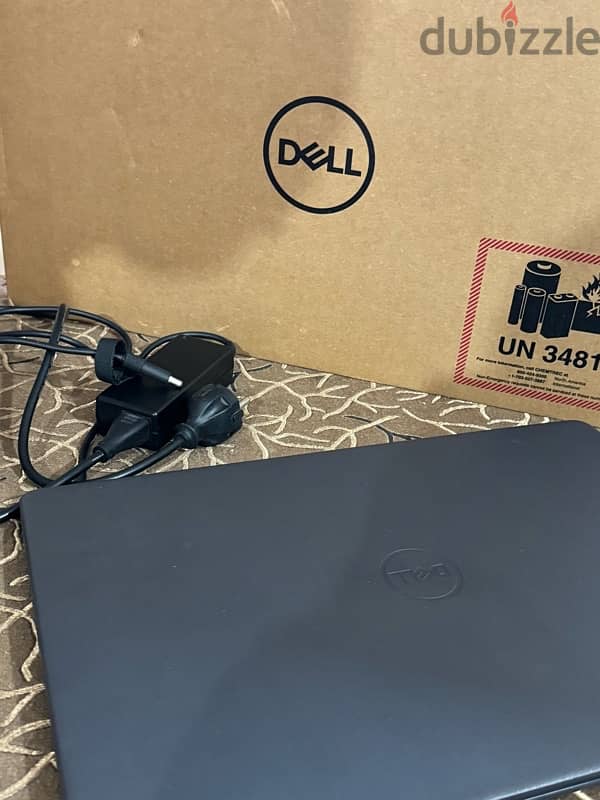 dell vostro 15 3500 core i7 11th generation 6