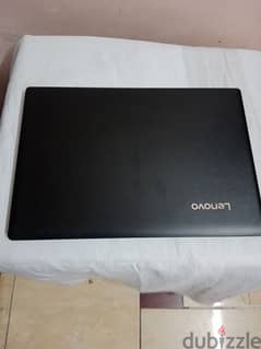 Lenovo. . lap top 0