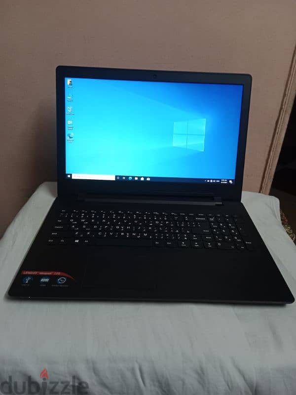 Lenovo. . lap top 1