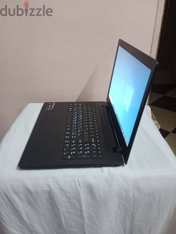 Lenovo. . lap top 2