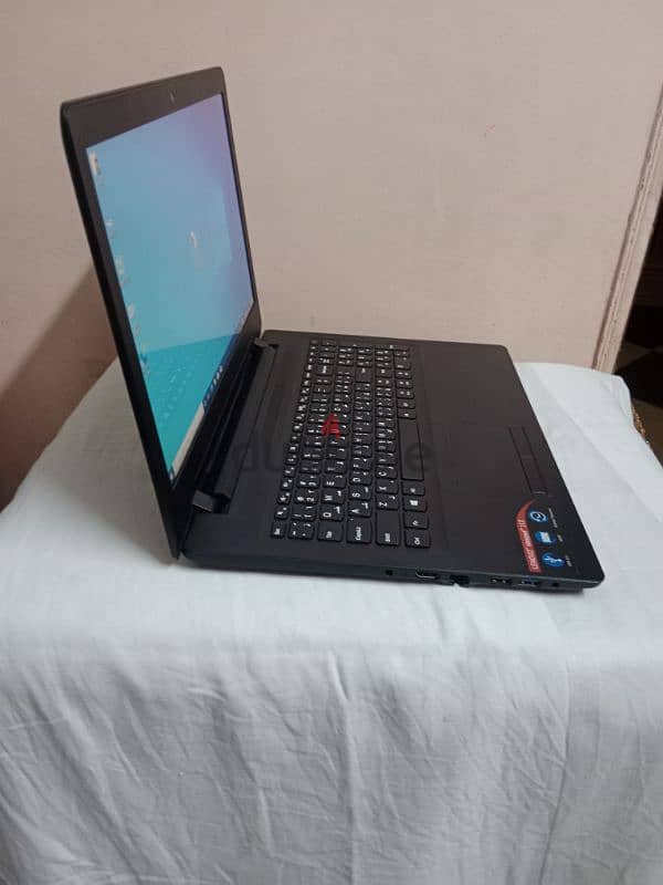 Lenovo. . lap top 4