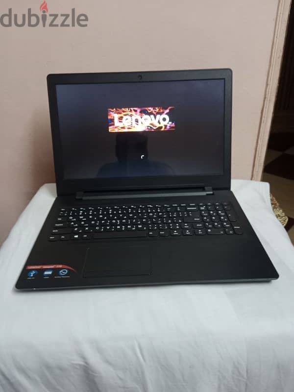 Lenovo. . lap top 9