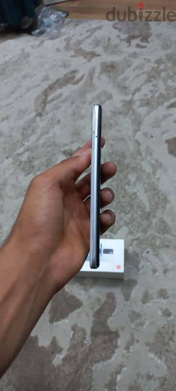 redmi 10 2