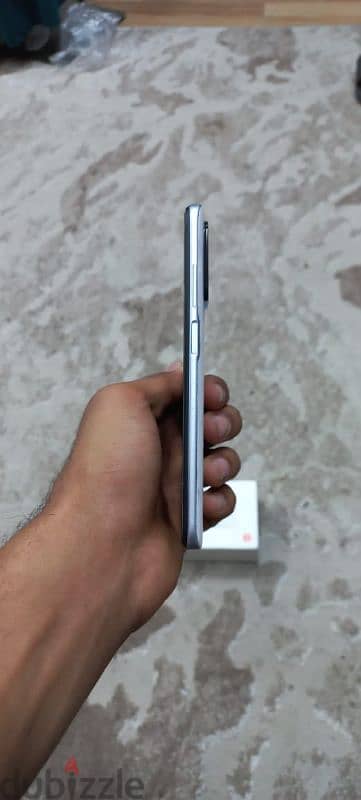 redmi 10 3