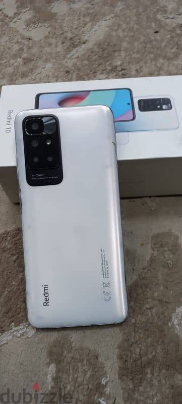 redmi 10 4