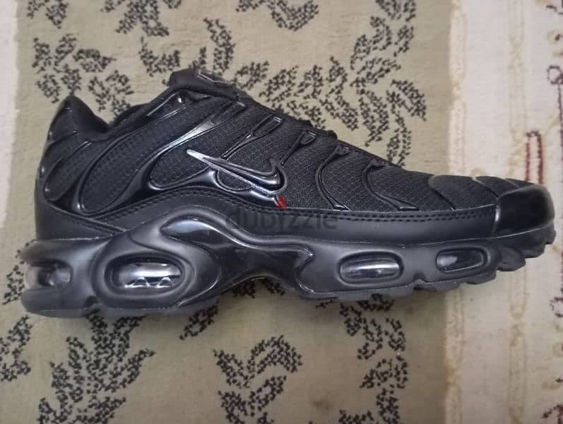 Nike Air Max Plus 2