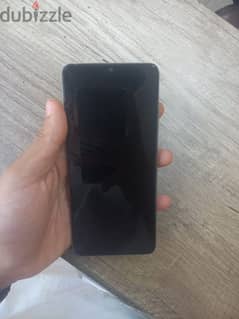 Samsung galaxy a32