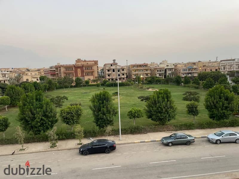 Apartment For sale,250m in New Narges 2