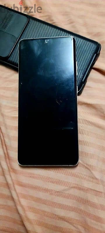 samsung s21 ultra  بدون علبه 1