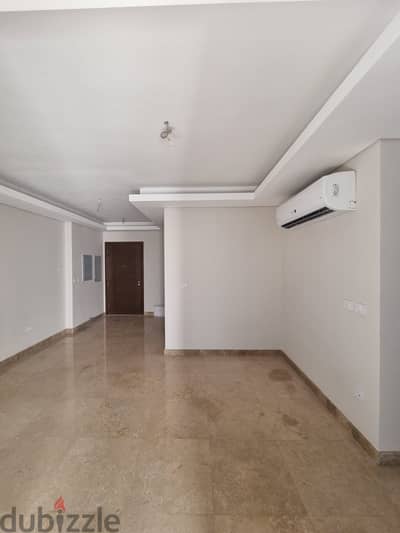 Apartment for rent at ZED west شقة للإيجار بأبراج زيد الشيخ زايد