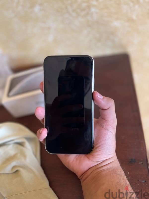 iPhone XR 64g 2