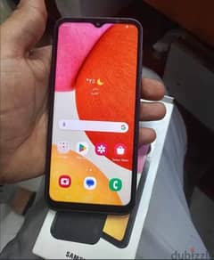 Samsung a14